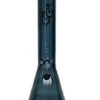 Bong-NBL1-2