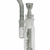 Bong-Narrow-2