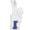 Ölbong oil bong Gibdima