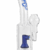 Ölbong oil bong Gibdima