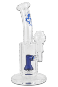 Ölbong oil bong Gibdima