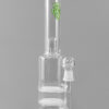 Bong-Oelbong-Greenshot-0828D