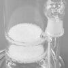 Bong-Oelbong-Greenshot-0828D-2