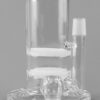 Bong-Oelbong-Greenshot-0828D-3
