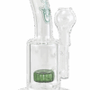 Bong Ölbong Oil bong Nimdima