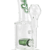 Bong Ölbong Oil bong Nimdima