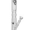 Bong-Opal