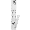 Bong-Opal-2-neu