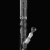 Bong-Opal-3-neu