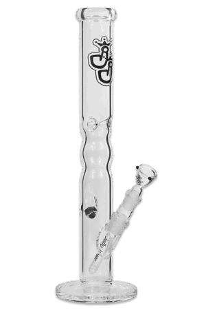 Bong-Opal