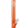 Bong-Orange-Delight-new2