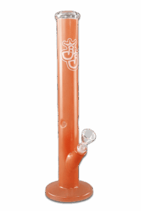 Bong-Orange-Delight-new2