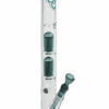 Bong-Otavit