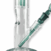 Bong-Otavit-3