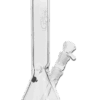 Bong-Overhead-2
