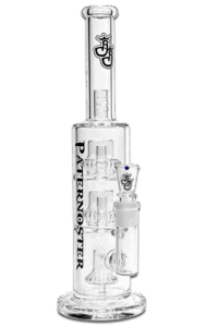 Bong-Paternoster-new-9-2