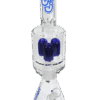 Bong-Perconator-Jelly-Joker-2