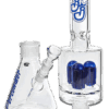 Bong-Perconator-Jelly-Joker-3