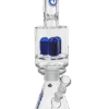 Bong-Perconator-Jelly-Joker-new