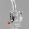 Bong-Perkolator-1203-clear