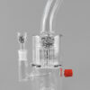 Bong-Perkolator-1203-clear-2