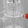 Bong-Perkolator-1203-clear-3-2