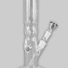 Bong-Petalit-2