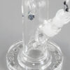 Bong-Petalit-3