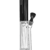 Bong
