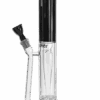 Bong