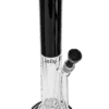Bong