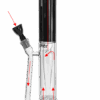 Bong
