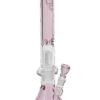 Bong-Pink-Lady-new