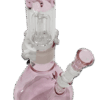 Bong-Pink-Lady-new-2
