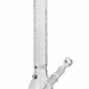 Bong-Pink-Temptation-3