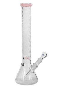 Bong-Pink-Temptation-3