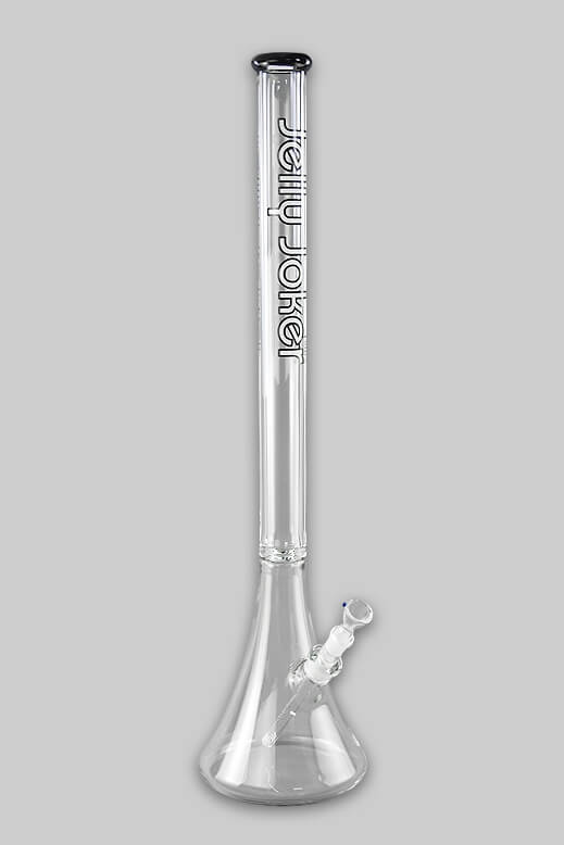 Bong-Polaris8