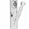 Bong-Shorty-SL