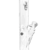 Bong Sleek 30cm