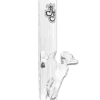 Bong Sleek 30cm