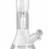 Bong-Snag-White