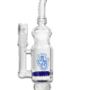 Bong-Snowden-2