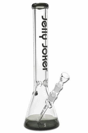 Sooti - 45cm - 7mm