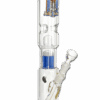 Bong Space Glider