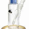 Bong Space Glider