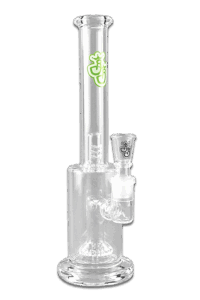 Bong-Stallion-GrEen-