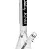 Bong-Supreme-BK