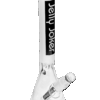 Bong-Supreme-BK-2-new