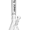 Bong-TW3-white