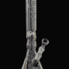 Bong-TW3-white-2